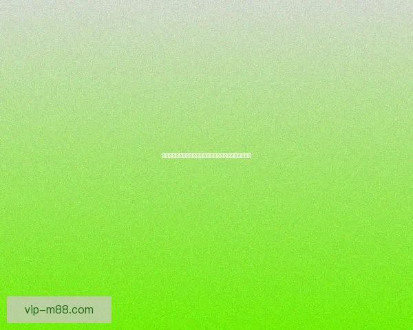 勇闯地牢探秘之旅破解神秘迷宫重重考验挑战极限生存智慧