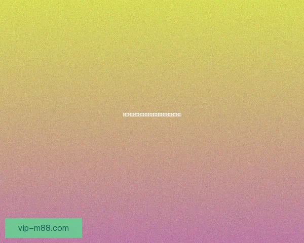 天刀独坐临水岸，倾听江水悠悠声，心随波动任飘渺