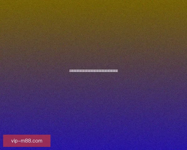 如何通过创新思维和灵活策略让初创公司在竞争激烈的市场中脱颖而出