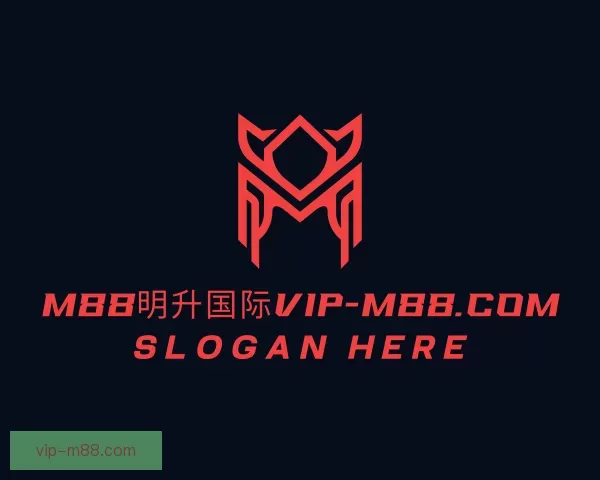 关于扑克M88明升国际